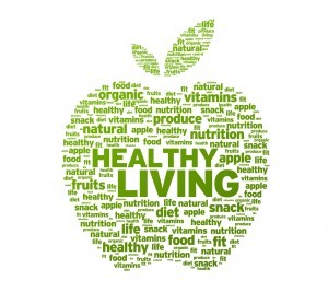 HEALTH-National-healthy-living-Day-300x278