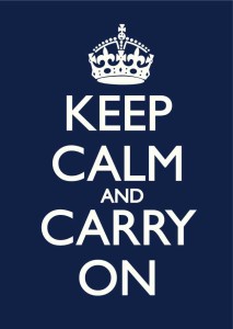 keep-calm-and-carry-on-navy-blue-poster-front__69597-1319984235-1280-1280