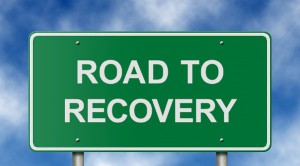 bigstock_road_to_recovery_sign_4438546