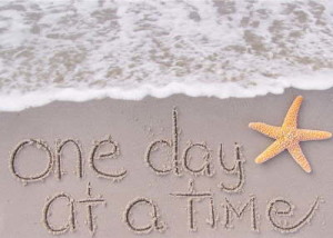 one_day_at_a_time_ocean
