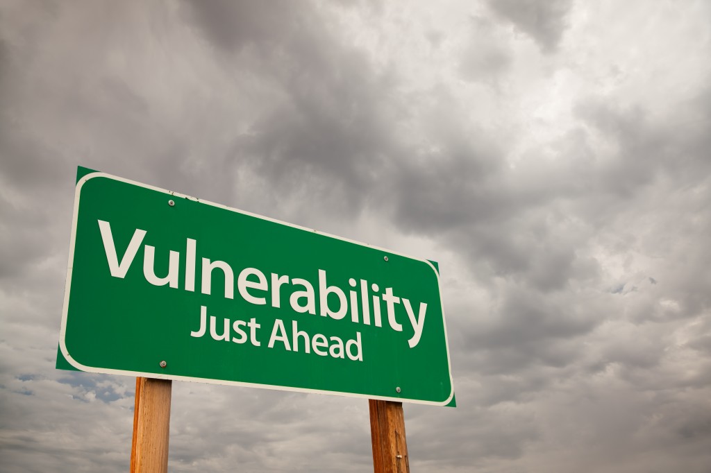 vulnerability-signsmaller-1024x682